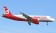 Lauda Motion Airbus A320neo OE-LOE JC Wings LH4LDA100 scale 1:400