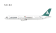  Mexicana Boeing 757-200 N758MX "Vamos por mas" die-cast NG Models 53162 scale 1:400
