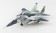 MIG-29SMT Fulcrum Russian Air Force Mikoyan Микоян МиГ-29 Hobby Master HA6550 scale 1:72