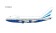 New Mould! Boeing 747SP Las Vegas Sands VIP VP-BLK NG Model 07001 NG model NG scale 1:400