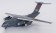 New Mould! PLA Chinese Air Force Xian Y-20 Reg 20042 NG Models 22002 scale 1400
