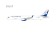 Olympus Airways Boeing 757-200BCF SX-AMJ NG Models 53157 scale 1400
