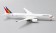 Philippine Airlines Airbus A350-900 "Love Bus" RP-C3507 CJ Wings JC4PAL426 scale 1:400 