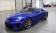 Preorder Blue Lexus LFA Pearl Blue Die-Cast AUTOart 78858 Scale 1:18