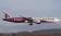 Qatar Boeing 777-300ER FIFA World Cup 2022 A7-BEB die-cast Phoenix 04370 scale 1:400