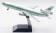 Nigeria Airways McDonnell Douglas DC-10-30 5N-ANN with stand InFlight IFDC10WT0920P scale 1:200