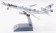 JALways - Reso`cha McDonnell Douglas DC-10-40I JA8547 with  stand Limited 100 PCS B-Models InFlight 1:200