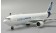 Sale! Airbus House Cargo A330-200F F-WWYE stand JC Wings LH4AIR129 LH4129 scale 1:400