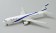 Sale! EL AL Boeing 767-300ER 4X-EAJ JC wings JC4ELY157 scale 1:400