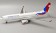 Sale! Nepal Airlines Airbus A330-200 9N-ALY JC Wings LH2RNA130 scale 1:200