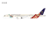 Saudi Arabian Airlines Boeing 787-9 Dreamliner HZ-ARF السعودية "G20 Saudi Arabia 2020" NG Model 55060 scale 1:400