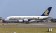 Singapore Airbus A380 9V-SKZ Phoenix 04328 die-cast scale 1400