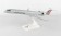 American Eagle CRJ900  N241LR 1/100 New Livery SKR802