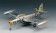 F-84E Thunderjet 