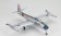 F-84G Thunderjet Scale 1:72 