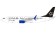 United Star Alliance Boeing 737-800 Scimitar N14219 NG models 58062 scale 1:400 