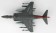 USN, US Navy AV-8B+ Harrier II VMA-311, Feb 2012 HA2622 Hobby Master Scale 1:72