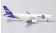 Sale! YTO Cargo Boeing 757-200 PCF B-2859 JC wings LH4HYT092 scale 1:400