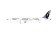 Comlux Aruba For Mahsa Amini (No Women Should Be Killed For Not Covereing Her Head) Boeing 787-8 P4-787 Dreamliner  Phoenix Die-Cast 04584 Scale 1:400 