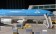 New Mould KLM MD-11 Reg# PH-KCB G2KLM493 Gemini Jets 1:200