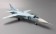 Su-24M Russian Air Force, White 16  Die-Cast CalibreWings CA722401 Scale 1:72