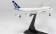 Boeing 747-8 Freighter    