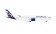 AEROFLOT AIRBUS A350-900 - VQ-BFY “P. TCHAIKOVSKY "
