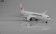 JAL Japan airlines B787-8  JA822J New Livery 1:200 JCWings