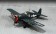 F6F-5 Hellcat 1/72