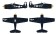F6F-5P Hellcat 1/72