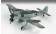 Fw 190A-7 1/48