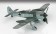 Fw 190A-7 1/48
