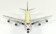 Japan Airlines B747-400 "Disney Dream Story #6" JA8084 Phoenix 1:400