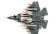 Sale AS-IS! F-35C Lightning II 1/72 Die Cast Model  "CF-03," Joint Strike Fighter, US Navy 1:72