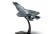 F-35A Lightning II JSF Diecast Model USAF 33rd OG Nomads, #08-0748, Eglin AFB, FL Item: AF1-00008C