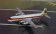 Air Micronesia DC-6  N90961 die-cast Aeroclassics AC19474 Scale 1400