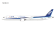 All Nippon Airways Airways Boeing 787-10 JA901A Dreamliner NG Models 56010 scale 1:400