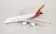 Asiana Airlines Airbus A380 HL7640 Phoenix 11516 die-cast scale 1400