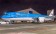 KLM Boeing B787-9 Dreamliner Gemini Jets Die Cast Model Scale 1:400 
