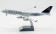 China Airlines Skyteam Boeing 747-400 B-18211 Aviation200 ALB2CI211 scale 1:200