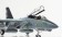 US Navy Top Hatters F-14A Tomcat Die-Cast Calibre Wings CA721403 Scale 1:72 