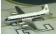 Sale! All Nippon Air ways (ANA) Vickers 700 Viscount G-APKK