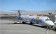Allegiant Air MD-80 Reg# N865GA Gemini G2AAY517 Scale 1:200
