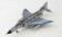 Luftwaffe F-4F Phantom II 38+33 Retro Nom Hobby Master HA1948 Scale 1:72