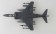 AV-8B Harrier II Plus VMA-231 Cherry Point MCAS Hobby Master HA2619 Scale 1:72