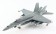Hobby Master HA3559, CF-18 Hornet RCAF No.425 Sqn, Libya No Fly Zone HA3599 scale 1:72