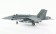 Hobby Master HA3559, CF-18 Hornet RCAF No.425 Sqn, Libya No Fly Zone HA3599 scale 1:72