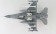 USAF F-16CJ Hobby Master HA3829 Scale 1:72