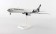 Air New Zealand  777-300ER Reg# ZK-OKR Hogan HG0076G Scale 1:200
