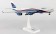 Arik Air A340-500 W/Gear Reg# CS-TFX Hogan HG0359G 1:200
